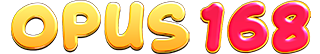   OPUS168